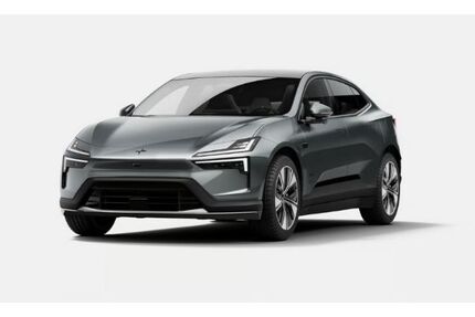 Polestar 4 Gebrauchtwagen