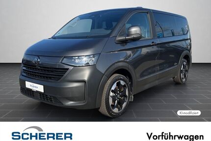 VW Andere Gebrauchtwagen