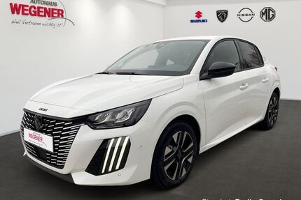 Chevrolet 208 