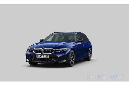 BMW M3 Gebrauchtwagen