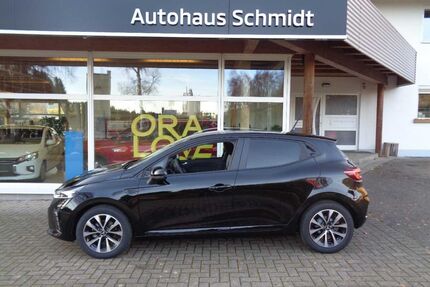 Mitsubishi Colt Gebrauchtwagen