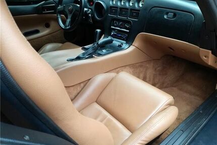 Dodge Viper Gebrauchtwagen