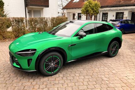  andere Andere Gebrauchtwagen