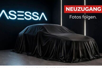 Mercedes-Benz S 63 AMG Gebrauchtwagen