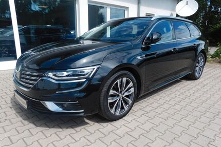 Renault Talisman Gebrauchtwagen