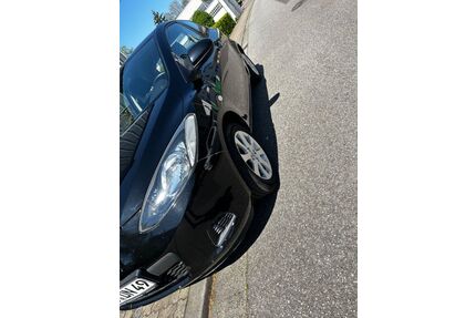 Mazda 2 Gebrauchtwagen