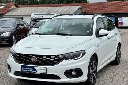 Fiat Tipo Gebrauchtwagen