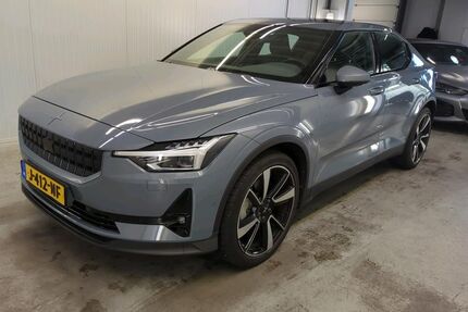 Polestar 2 Gebrauchtwagen