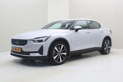 Polestar 2 Gebrauchtwagen