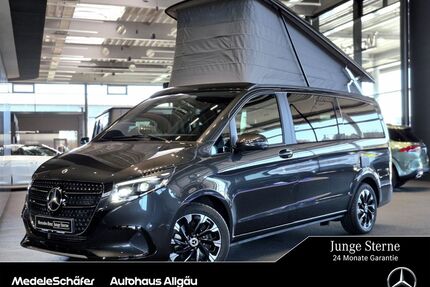 Mercedes-Benz Andere Gebrauchtwagen