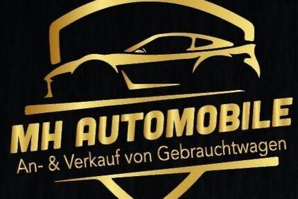 Mitsubishi Pajero Gebrauchtwagen