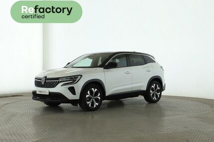 Renault Austral Gebrauchtwagen