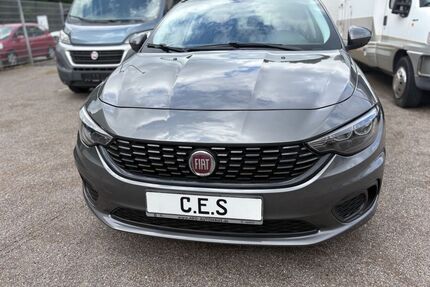 Fiat Tipo Gebrauchtwagen