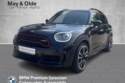 Mini Cooper Gebrauchtwagen