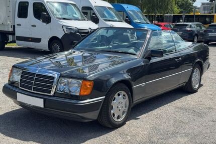 Mercedes-Benz 300 Gebrauchtwagen