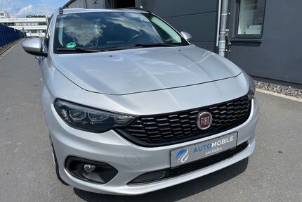 Fiat Tipo Gebrauchtwagen