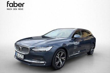 Volvo V90 Gebrauchtwagen