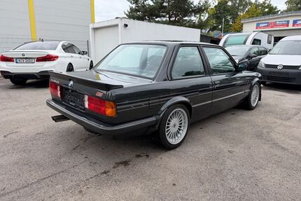 Alpina Andere Gebrauchtwagen