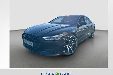 Audi A7 Gebrauchtwagen