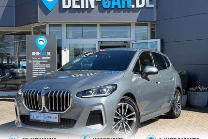 BMW 220 Gebrauchtwagen