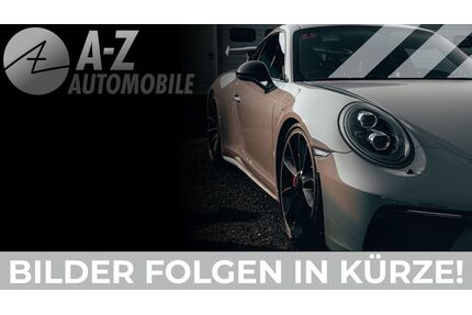 VW ID.4 Gebrauchtwagen