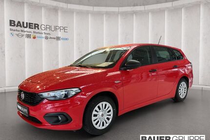 Fiat Tipo Gebrauchtwagen