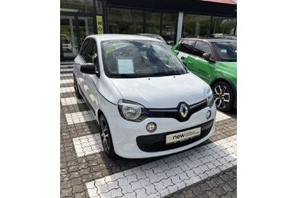 Renault Twingo Gebrauchtwagen