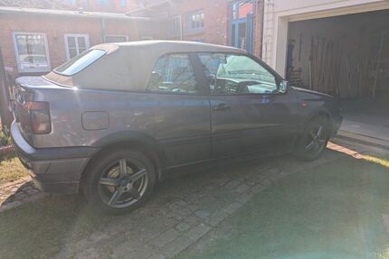 VW Andere Gebrauchtwagen