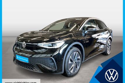 VW ID.5 Gebrauchtwagen