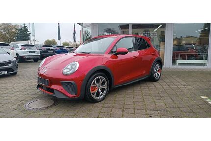 GWM Ora 03 Gebrauchtwagen