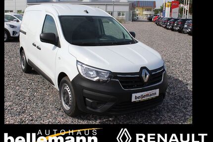 Renault Express Gebrauchtwagen