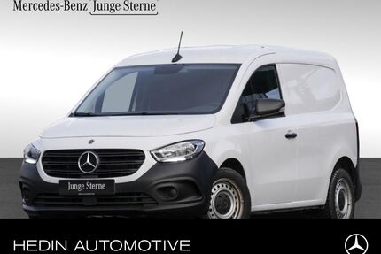 Mercedes-Benz Citan Gebrauchtwagen