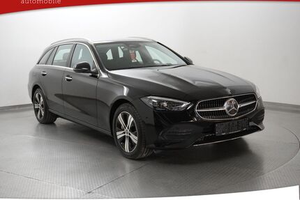 Mercedes-Benz C 300 Gebrauchtwagen