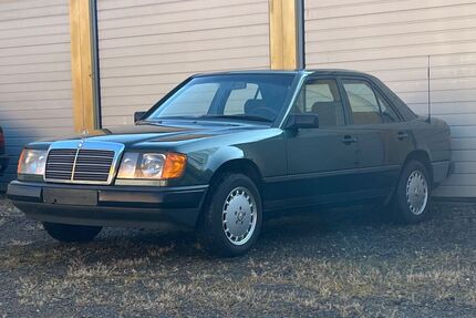 Mercedes-Benz 300 Gebrauchtwagen