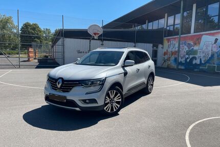 Renault Koleos Gebrauchtwagen