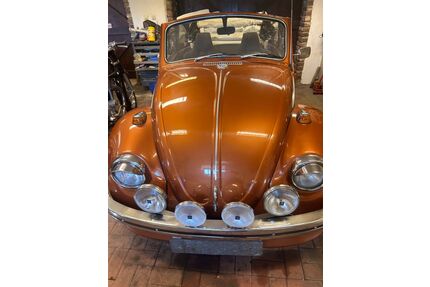 Oldsmobile Andere Gebrauchtwagen