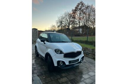 CHATENET Andere Gebrauchtwagen