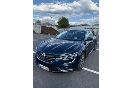 Renault Talisman Gebrauchtwagen