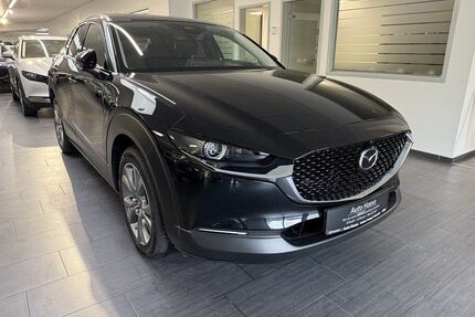 Mazda CX-30 Gebrauchtwagen