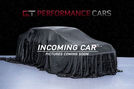 Mercedes-Benz GLE 350 Gebrauchtwagen