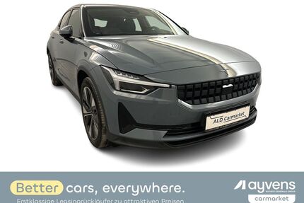 Polestar 2 Gebrauchtwagen