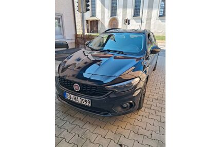 Fiat Tipo Gebrauchtwagen