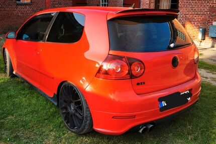 VW Andere Gebrauchtwagen