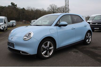 ORA Funky Cat Gebrauchtwagen