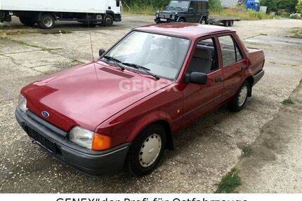 Ford Orion Gebrauchtwagen