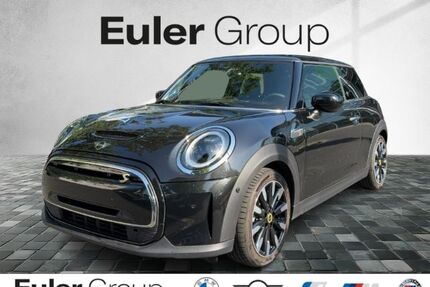 Mini Cooper SE Gebrauchtwagen