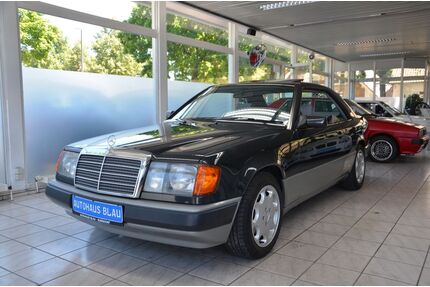 Mercedes-Benz CE 300 Gebrauchtwagen