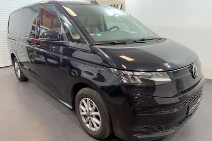 VW T7 Multivan Gebrauchtwagen