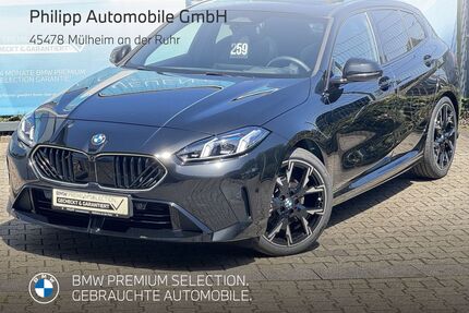 BMW 120 Gebrauchtwagen