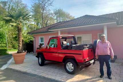 Mercedes-Benz 250 Gebrauchtwagen